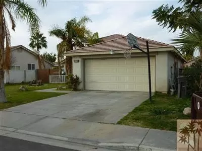 80336 Moonshadow Dr, Indio, CA 92201 photo 2