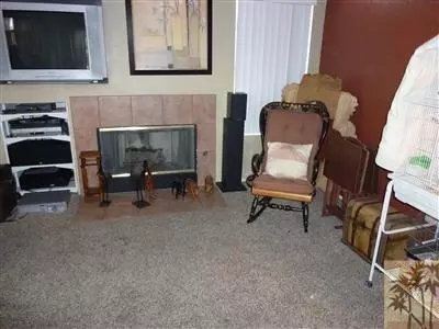 80336 Moonshadow Dr, Indio, CA 92201 photo 6