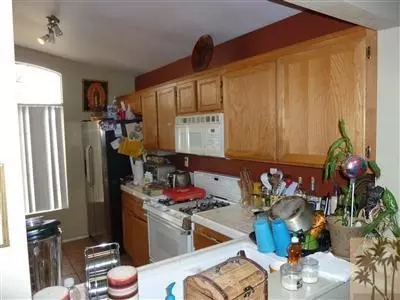 80336 Moonshadow Dr, Indio, CA 92201 photo 5