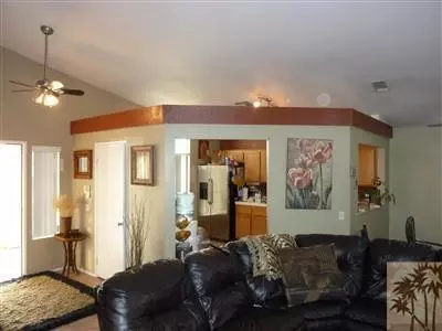 80336 Moonshadow Dr, Indio, CA 92201 photo 4