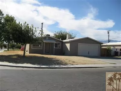 83699 Mesquite Dr, Indio, CA 92203 photo 1