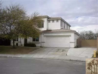 48045 Jillian Ct, Indio, CA 92201 photo 1
