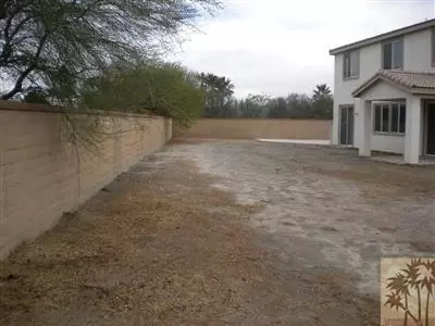 48045 Jillian Ct, Indio, CA 92201 photo 8