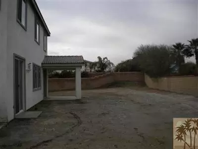 48045 Jillian Ct, Indio, CA 92201 photo 4