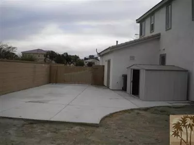 48045 Jillian Ct, Indio, CA 92201 photo 6