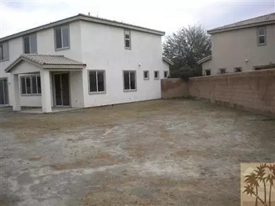 48045 Jillian Ct, Indio, CA 92201 photo 7