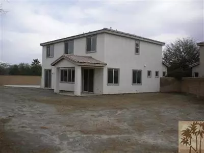 48045 Jillian Ct, Indio, CA 92201 photo 9