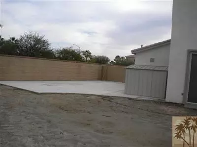 48045 Jillian Ct, Indio, CA 92201 photo 5