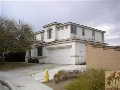 48045 Jillian Ct, Indio, CA 92201 photo 2