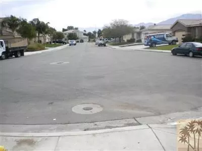 48045 Jillian Ct, Indio, CA 92201 photo 3