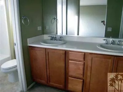 80575 Stortford Ave, Indio, CA 92203 photo 13