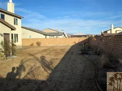 80575 Stortford Ave, Indio, CA 92203 photo 10