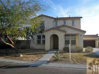 80575 Stortford Ave, Indio, CA 92203 photo 1