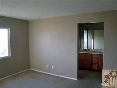 80575 Stortford Ave, Indio, CA 92203 photo 12