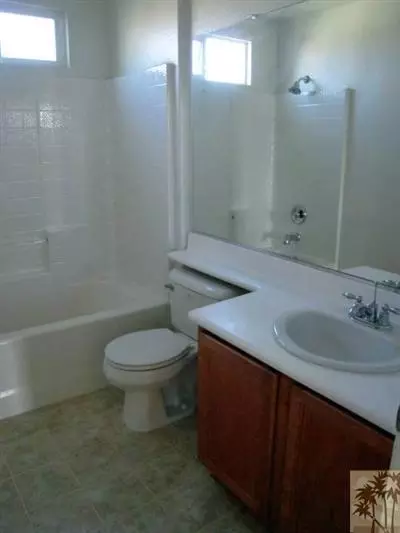 80575 Stortford Ave, Indio, CA 92203 photo 15