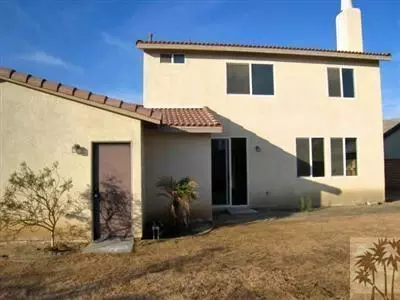 80575 Stortford Ave, Indio, CA 92203 photo 3