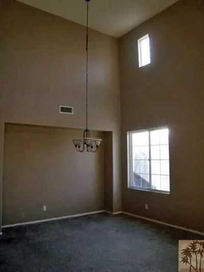 80575 Stortford Ave, Indio, CA 92203 photo 5