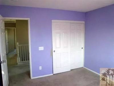 80575 Stortford Ave, Indio, CA 92203 photo 11