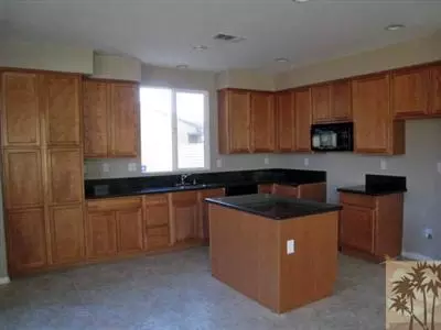 80575 Stortford Ave, Indio, CA 92203 photo 7