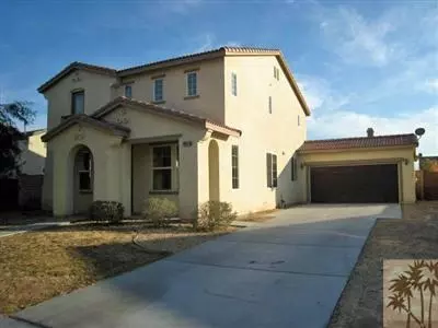 80575 Stortford Ave, Indio, CA 92203 photo 4