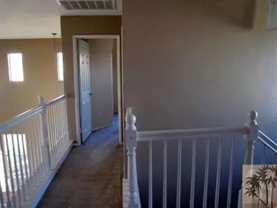 80575 Stortford Ave, Indio, CA 92203 photo 16