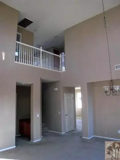 80575 Stortford Ave, Indio, CA 92203 photo 6