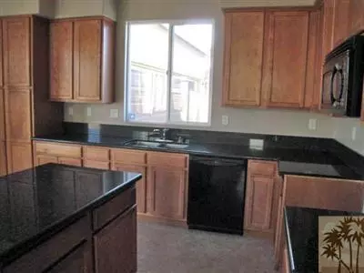 80575 Stortford Ave, Indio, CA 92203 photo 8