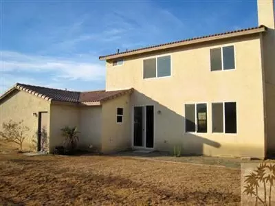 80575 Stortford Ave, Indio, CA 92203 photo 9