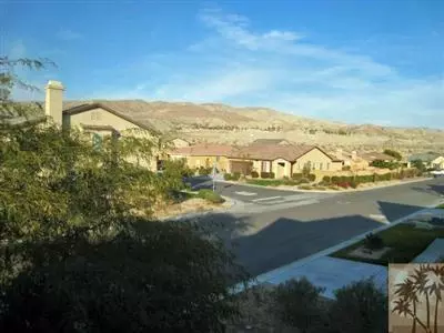 80575 Stortford Ave, Indio, CA 92203 photo 14