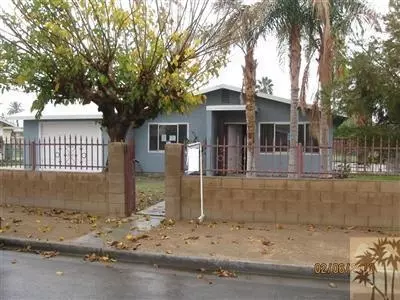 43315 Kenya Dr, Indio, CA 92201 photo 1