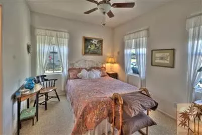 82683 Redford Way, Indio, CA 92201 photo 13