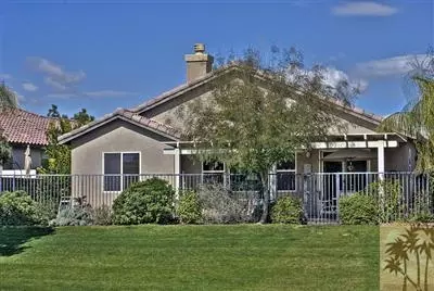 82683 Redford Way, Indio, CA 92201 photo 5