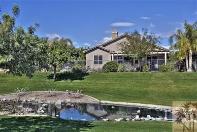 82683 Redford Way, Indio, CA 92201 photo 1