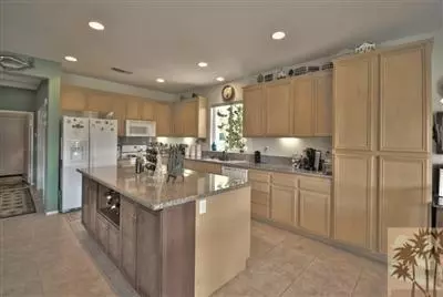 82683 Redford Way, Indio, CA 92201 photo 8