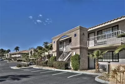 82683 Redford Way, Indio, CA 92201 photo 20
