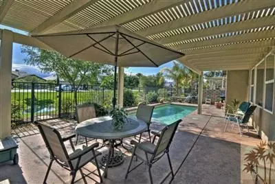 82683 Redford Way, Indio, CA 92201 photo 2