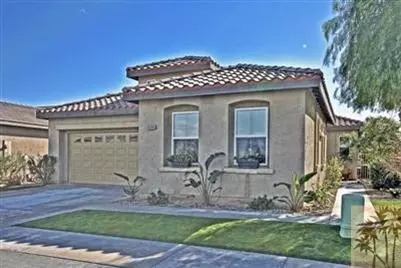82683 Redford Way, Indio, CA 92201 photo 24