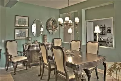 82683 Redford Way, Indio, CA 92201 photo 10