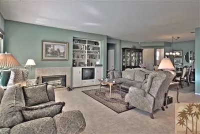 82683 Redford Way, Indio, CA 92201 photo 6