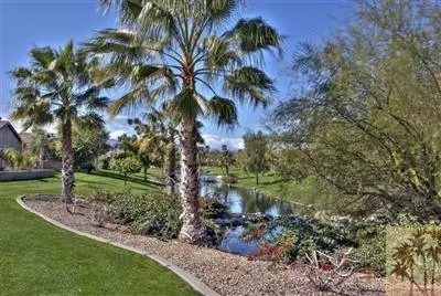 82683 Redford Way, Indio, CA 92201 photo 16