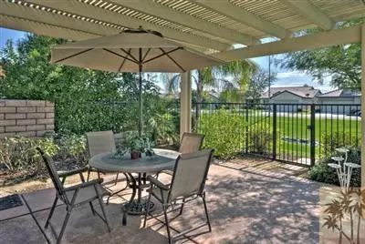 82683 Redford Way, Indio, CA 92201 photo 4