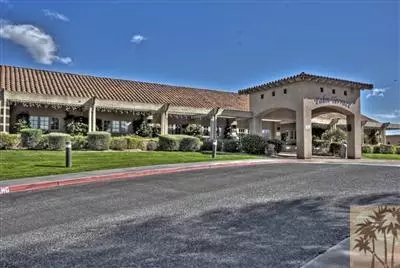 82683 Redford Way, Indio, CA 92201 photo 21