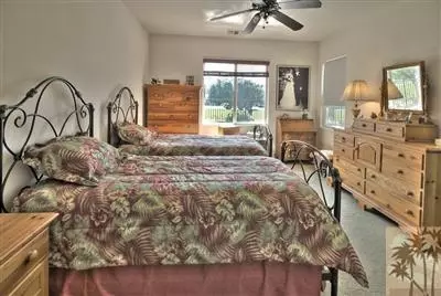 82683 Redford Way, Indio, CA 92201 photo 12