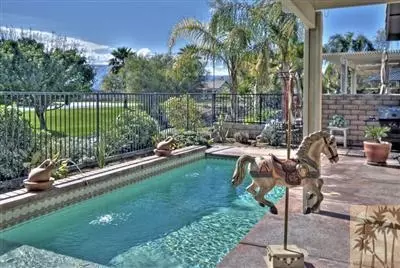 82683 Redford Way, Indio, CA 92201 photo 3