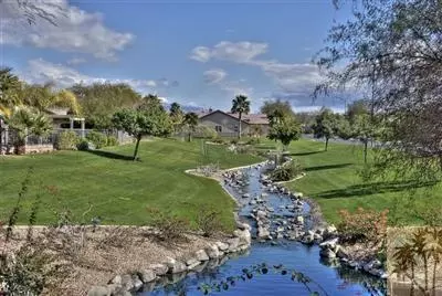 82683 Redford Way, Indio, CA 92201 photo 15