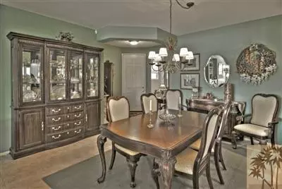 82683 Redford Way, Indio, CA 92201 photo 11
