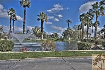 82683 Redford Way, Indio, CA 92201 photo 22