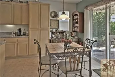 82683 Redford Way, Indio, CA 92201 photo 7
