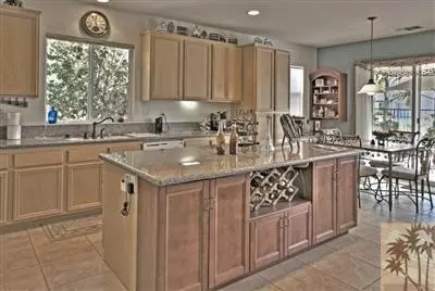 82683 Redford Way, Indio, CA 92201 photo 9