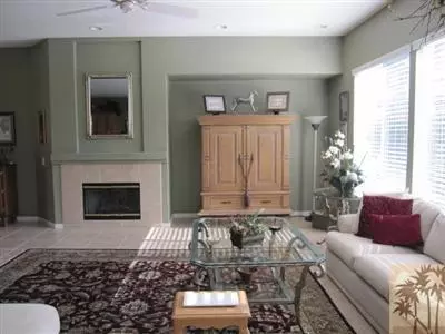 80435 Inverness Ct W, Indio, CA 92201 photo 5